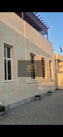 Spacious Residential Villa for Sale in Shantir