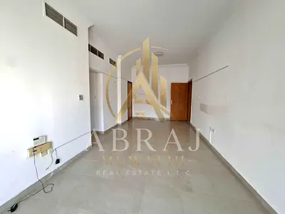 Amazing offer 2bhk aparrment just in 37k ready to move only for family