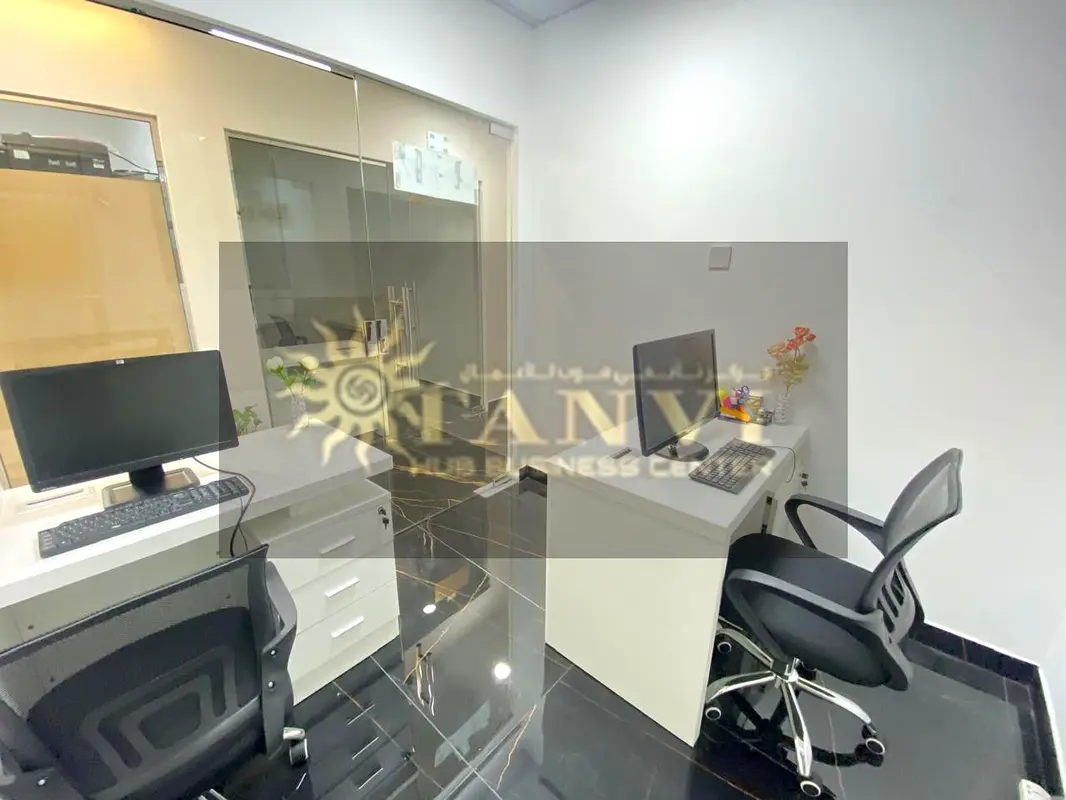 gallery-image