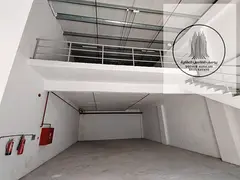 Prime 3000 Sqft Warehouse for Rent in Al Jurf Industrial 1