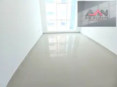 Luxury 2bhk available for rent with gym and pool available