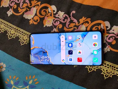 Oppo find x2 neo