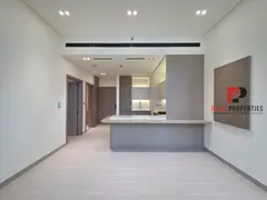 1BR Apartment | JVC Binghatti Phantom | Pool & City View