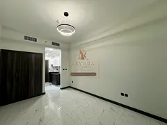 PRIME LOCATION | OPEN VIEW | READY TO MOVE