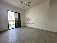 Chiller Free| Spacious 2BR Unit | District 15 | Ready to Move
