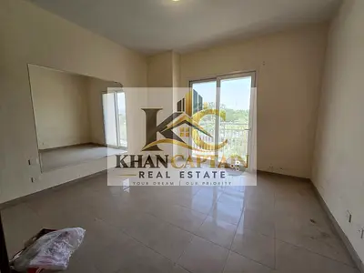 🏡 Luxury 5BHK Stand-Alone Villa for Rent in Nargis, Al Zahia | 6,700 Sq. Ft. | Separate Hall | AED 250K–280K