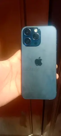 1st copy Iphone 15