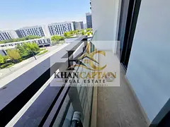 Spacious 1BR Lavish Gated Community Lavish Amenities