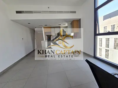 🏡 Spacious 1BHK Apartment in Al Mamsha | 1,150 Sq. Ft. | 2 Balconies | AED 55,000 Yearly
