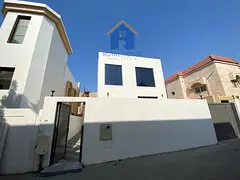 Villa for Sale in Al Fisht – Sharjah