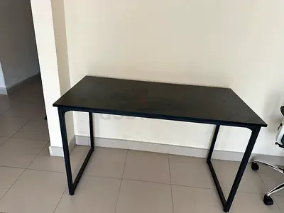 Study table