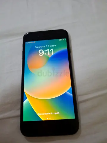 Iphone 8 for sale