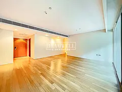 Stunning View | Premium Living | Modern