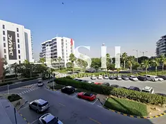 Golf Community Living | Golf Panorama | DAMAC Hills
