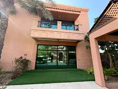 Very well maintained 4bhk in community with swimming pool and Gym…