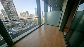 ✨ ZERO BROKER FEE - DIRECT FROM OWNER - NEW 1BR APARTMENT – NEVER RENTED BEFORE | ✨