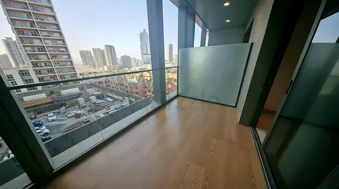 ✨ ZERO BROKER FEE - DIRECT FROM OWNER - NEW 1BR APARTMENT – NEVER RENTED BEFORE | ✨