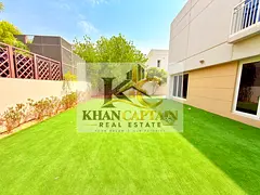 🏡✨ LUXURY 5 BHK VILLA | JURI | 5,700 SQ FT | GYM & SWIMMING POOL | AED 240K – 4 PAYMENTS ✨
