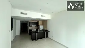 Comfort and Style in a Premium Tower | Elegant Apartment