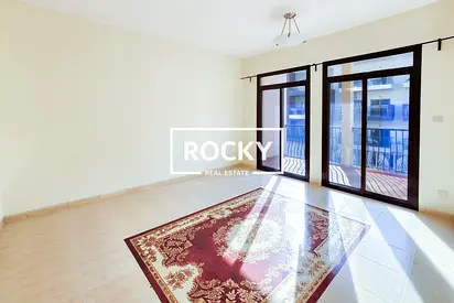 Modern Interiors | Spacious | Contemporary