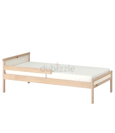 Ikea Kids bed for sale