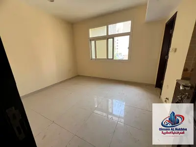 تكييف وغاز مركزي - مساحة كبيرة - سعر مميز - تسهيلات بالدفع