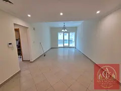 Luxury 2 BHK + Store - Close Kitchen - Spacious Layout