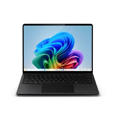 Brand New Microsoft Surface 7th Edition