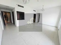 **NEW**LARGE 2BR WITH BALCONY FOR RENT