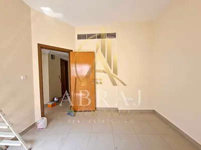 Brilliant offer 2bhk aparrment just in 38k ready to move only for family