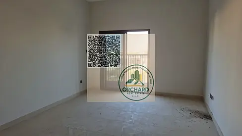 1 BHK FOR SALE (KANTIA RESIDENCE)