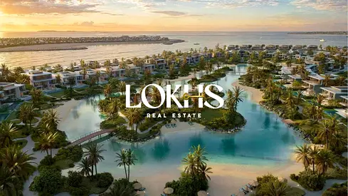 LIMITED INVENTORY I NEW LAUNCH I COLLECTING EOI'S NOW