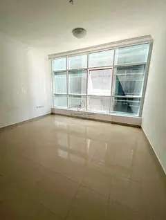 Discount 5,000 AED First-Year ! 2-Bedroom Apartment in Al Taawun, Near Dubai Exit, Free Gym & Pool, 
