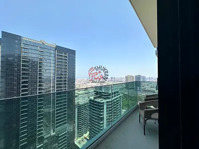Amazing 2bhk | Furnished | Ready to Move