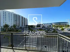 Best Offer | Elegant Apartment ! Claim the Offer Now!