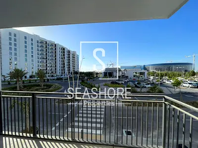 Best Offer | Elegant Apartment ! Claim the Offer Now!