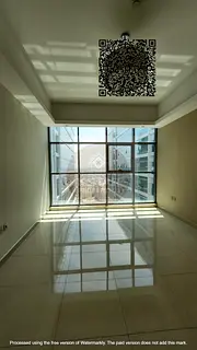 Luxury & Elegant 1-BHK for Sale in Gulfa Tower, Ajman Downtown | 1,233 Sqft | Covered Parking