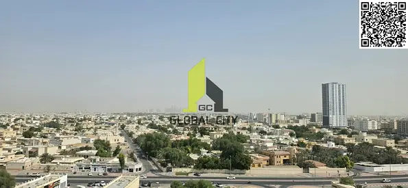 2BHK FOR SALE IN MANDARIN TOWER M2 , WITH BALCONY & WITH PARKING , TOTAL AREA SQ FT 1,151 , ASKING PRICE NET TO OWNER @ 360,000 ,,,,,,,,,,,,,,,,,,,,,,