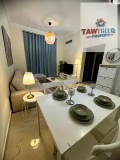 ajman Emirate, Al Hamidiya 2, located directly on the main road, close to Hyper Kenz Al Hamidiya, wi