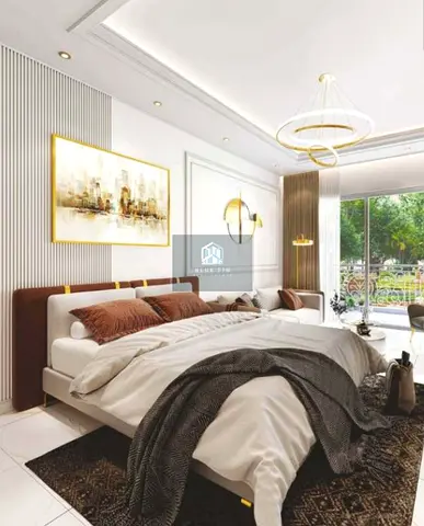 Investor Deal | Resale | Luxury Residence