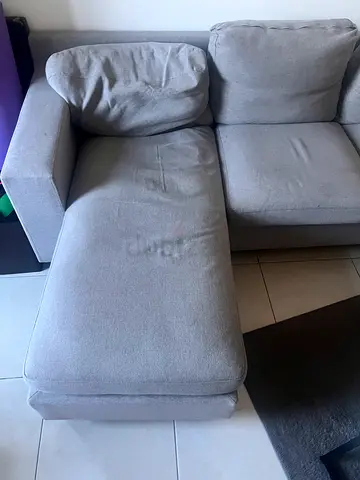 Sofa for sale