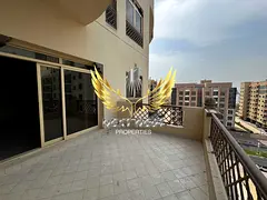 Large 1-BHK, With 2-Balconies | Near Union Coop Mall