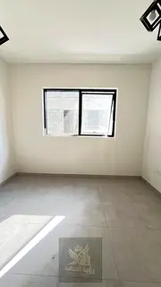 Brand New 1 Bedroom Apartment for Annual Rent in Al Falah – Muwaileh