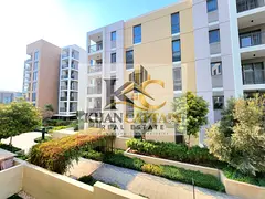 🔥🏡 SUPER HOT OFFER | 2 BHK | UPTOWN ZAHIA 🏡🔥