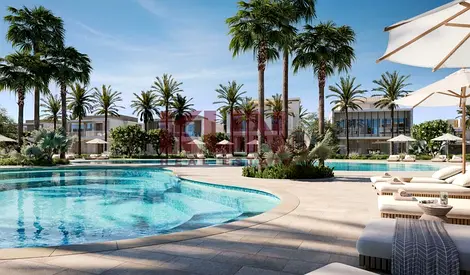 Just Launched | High Investment Growth | VIP Booking