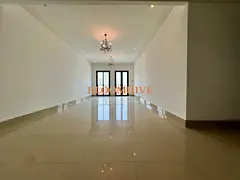 HIGH ROI: SPACIOUS 2BR LARGE TERRACE 2 PARKINGS RENTED @100K
