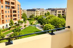 GARDEN VIEW | WELL MAINTAINED | SPACIOUS