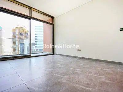 Canal View | High Floor | Waterfront Community