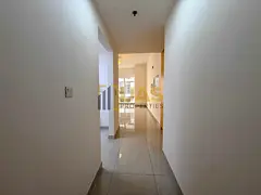 Huge Studio | Prime Location | Family Building