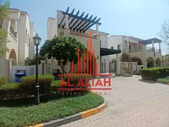 Elegant 5-Bedroom Villa | Premium Quality | Perfect Location | Ready to Move